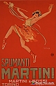 VBS_5072 - Novanta Anni di Bollicine Asti Spumante - Moscato d'Asti